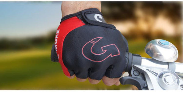 Cycling equipment gloves  MUTINI