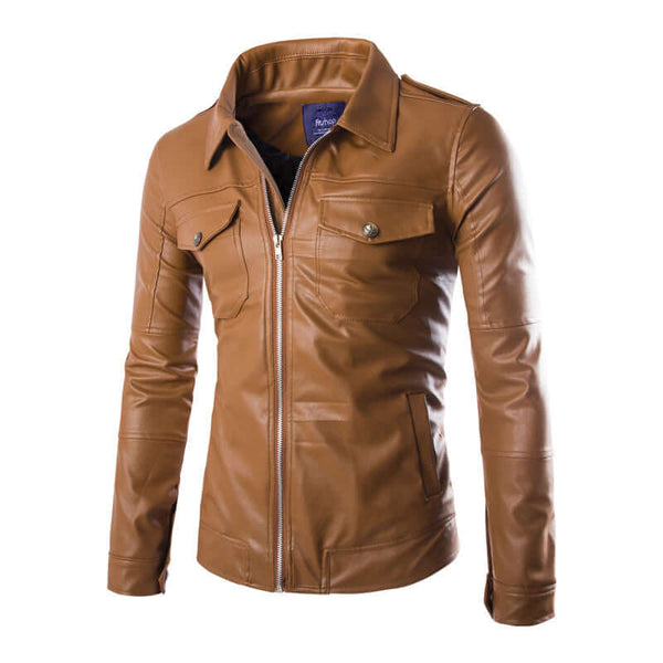 men hoodie  MUTINI