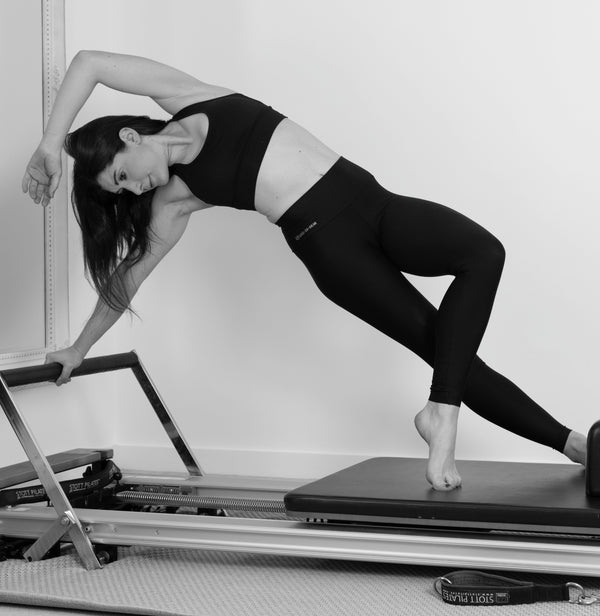 You're Stronger Than You Think — Start Today!