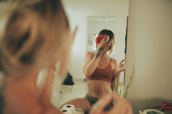Best Postpartum Workouts at Home: Simple Guide for New Moms