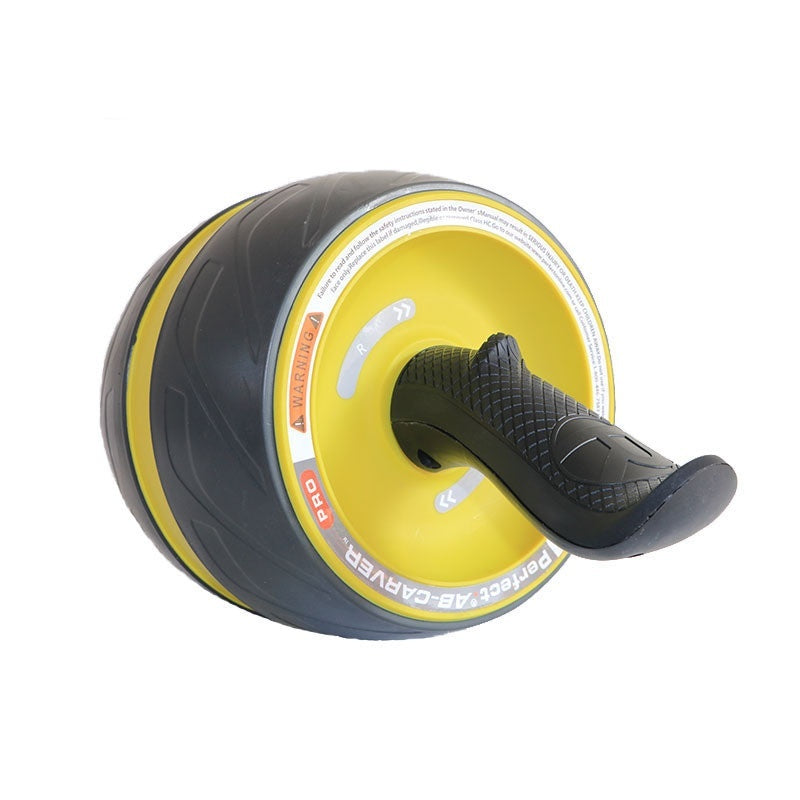 The Mutini Ab Roller