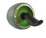 The Mutini Ab Roller