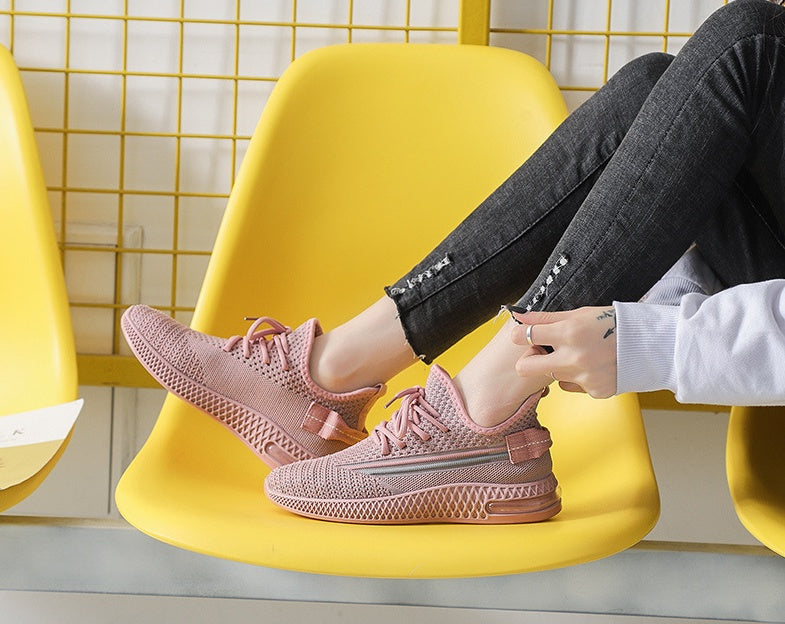 Mutini™ OrthoMoms — Orthopedic Maternity Shoes