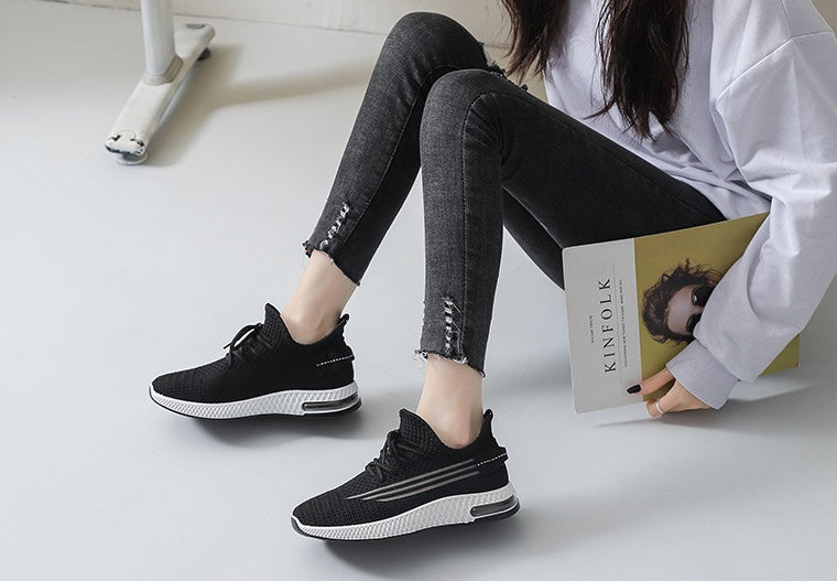 Mutini™ OrthoMoms — Orthopedic Maternity Shoes