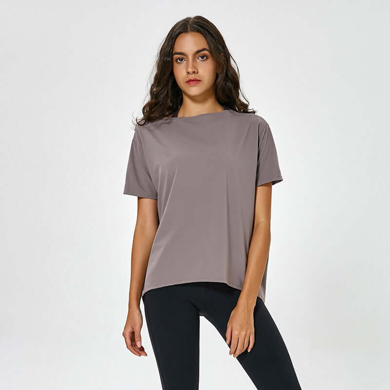 Sports Slim Yoga Wear