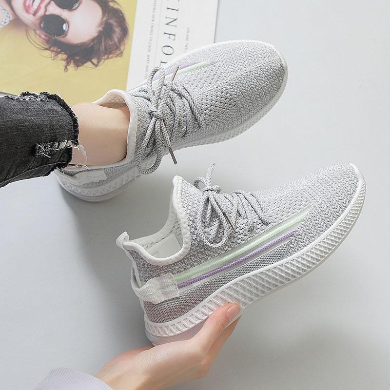 Mutini™ OrthoMoms — Orthopedic Maternity Shoes