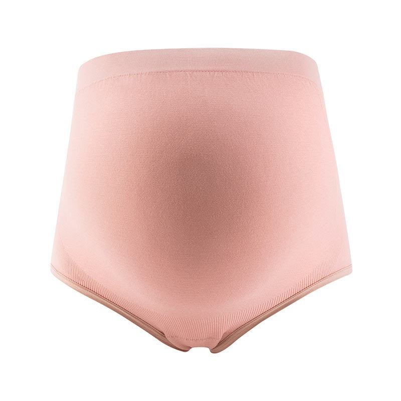 Mutini™ Ultra-Soft High-Waist Postpartum & Maternity Panties
