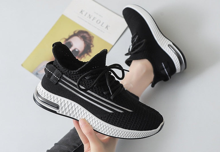 Mutini™ OrthoMoms — Orthopedic Maternity Shoes
