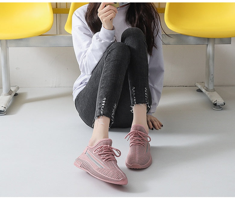 Mutini™ OrthoMoms — Orthopedic Maternity Shoes