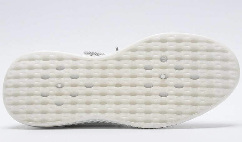 Mutini™ OrthoMoms — Orthopedic Maternity Shoes