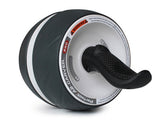 The Mutini Ab Roller