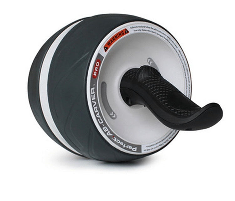 The Mutini Ab Roller