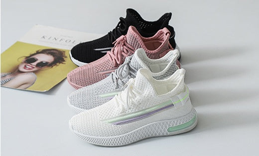 Mutini™ OrthoMoms — Orthopedic Maternity Shoes