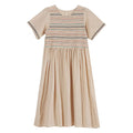 Mutini Maternity Dresses – Elegant premium women's pregnancy apparel