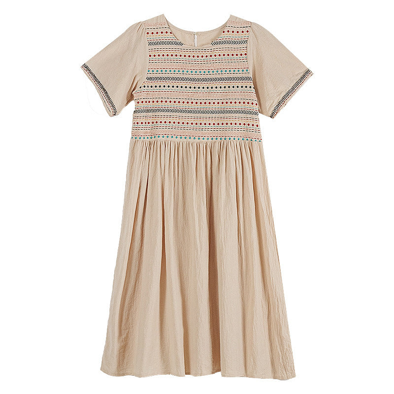 Mutini™ Elegant Maternity Dresses