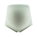 Mutini™ Ultra-Soft High-Waist Postpartum & Maternity Panties