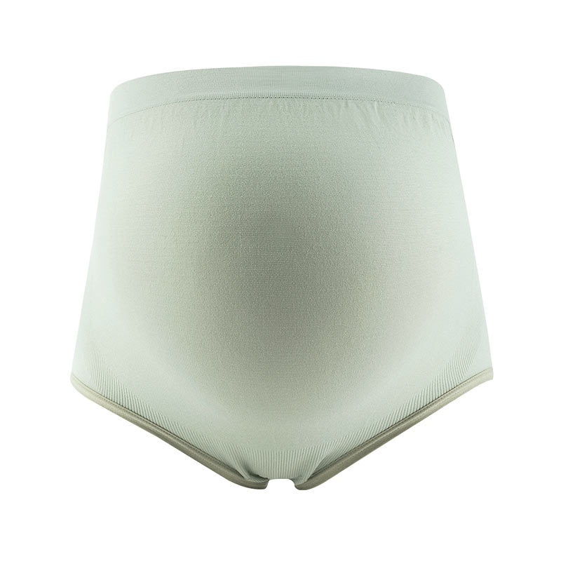 Mutini™ Ultra-Soft High-Waist Postpartum & Maternity Panties