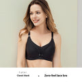 MUTINI™ maternity and nursing support bra