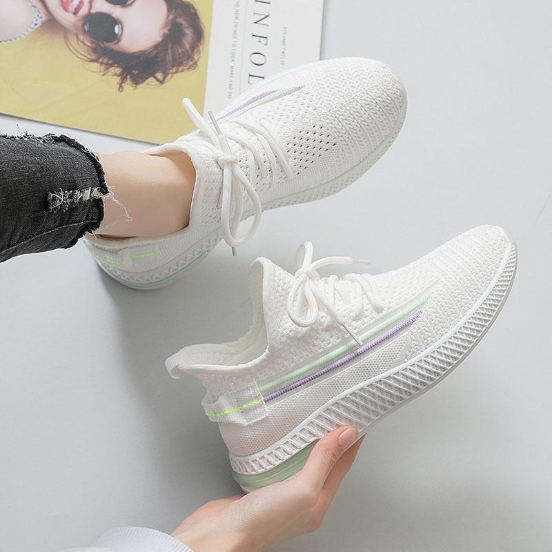 Mutini™ OrthoMoms — Orthopedic Maternity Shoes