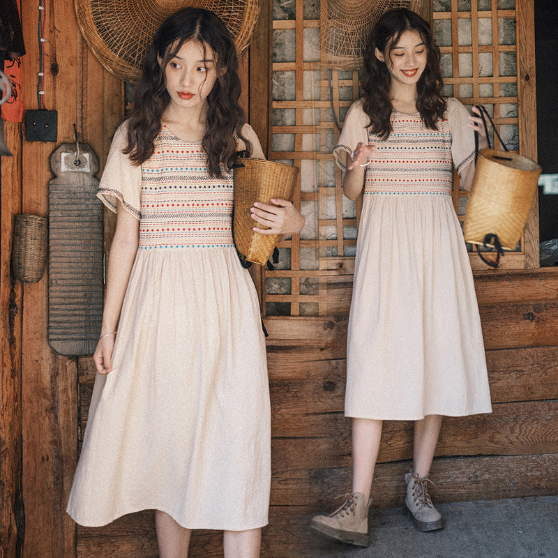 Mutini™ Elegant Maternity Dresses