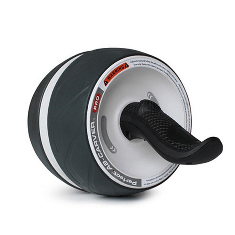 The Mutini Ab Roller