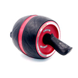 The Mutini Ab Roller
