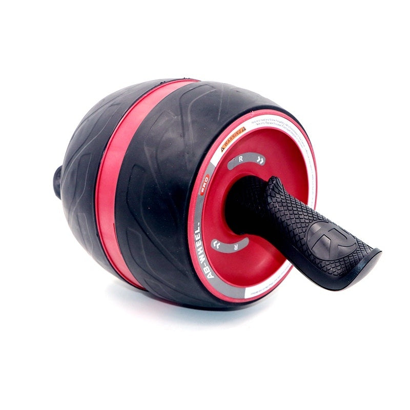 The Mutini Ab Roller