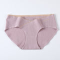 Mutini™ Ultra-Soft High-Waist Postpartum & Maternity Panties