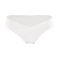 Mutini™ Soft-Low Maternity Comfort Panties — Ultra Gentle Fit for Pregnancy