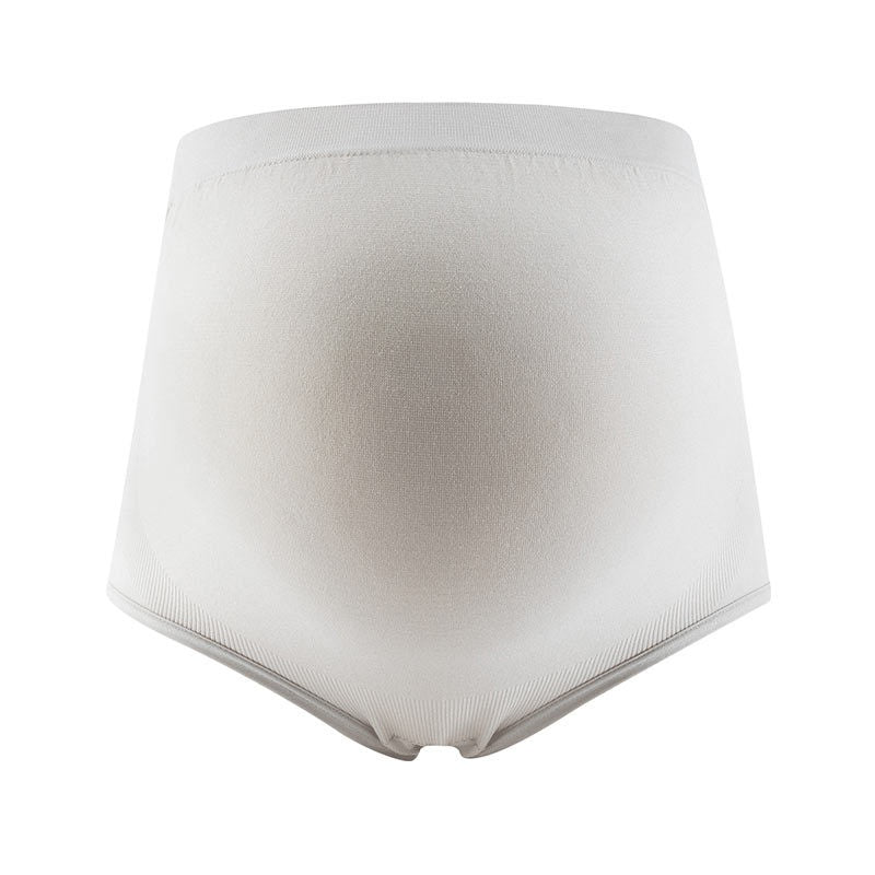Mutini™ Ultra-Soft High-Waist Postpartum & Maternity Panties