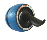The Mutini Ab Roller
