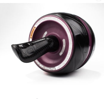 The Mutini Ab Roller