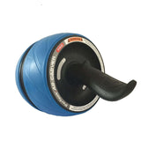 The Mutini Ab Roller