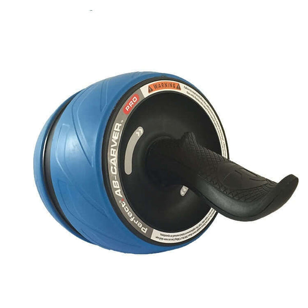 The Mutini Ab Roller