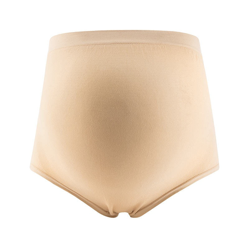Mutini™ Ultra-Soft High-Waist Postpartum & Maternity Panties