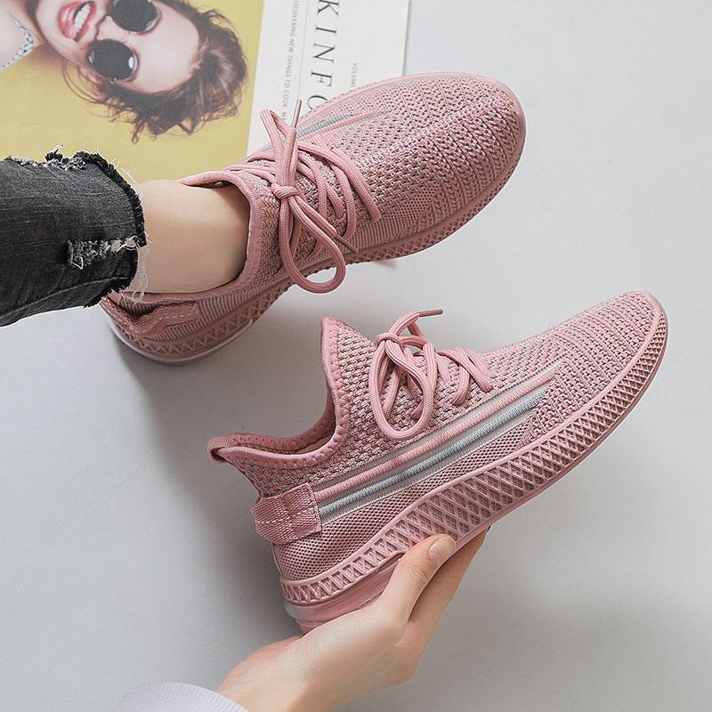 Mutini™ OrthoMoms — Orthopedic Maternity Shoes