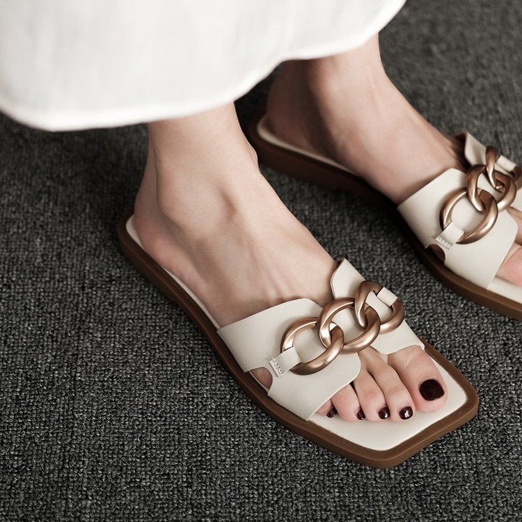 Mutini™ BloomEase Orthotic Sandals – Maternity Foot Support
