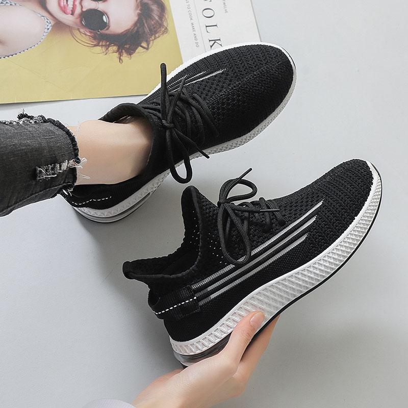 Mutini™ OrthoMoms — Orthopedic Maternity Shoes