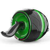 The Mutini Ab Roller