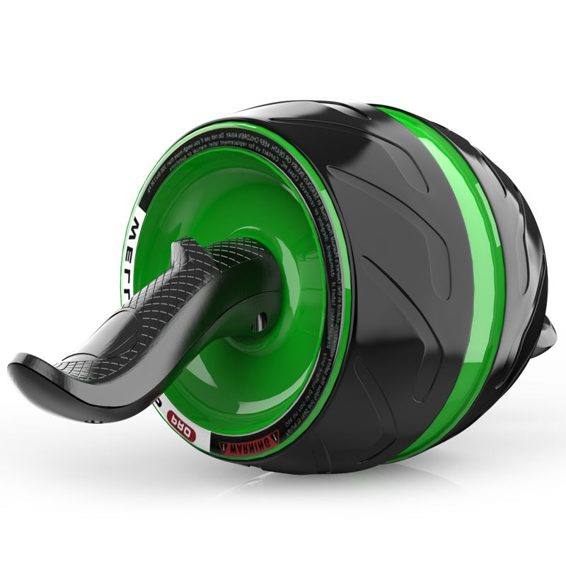 The Mutini Ab Roller