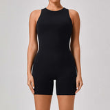 Women's Running Sports Fitness Yoga Wear