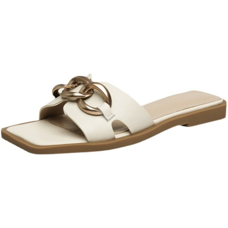 Mutini™ BloomEase Orthotic Sandals – Maternity Foot Support