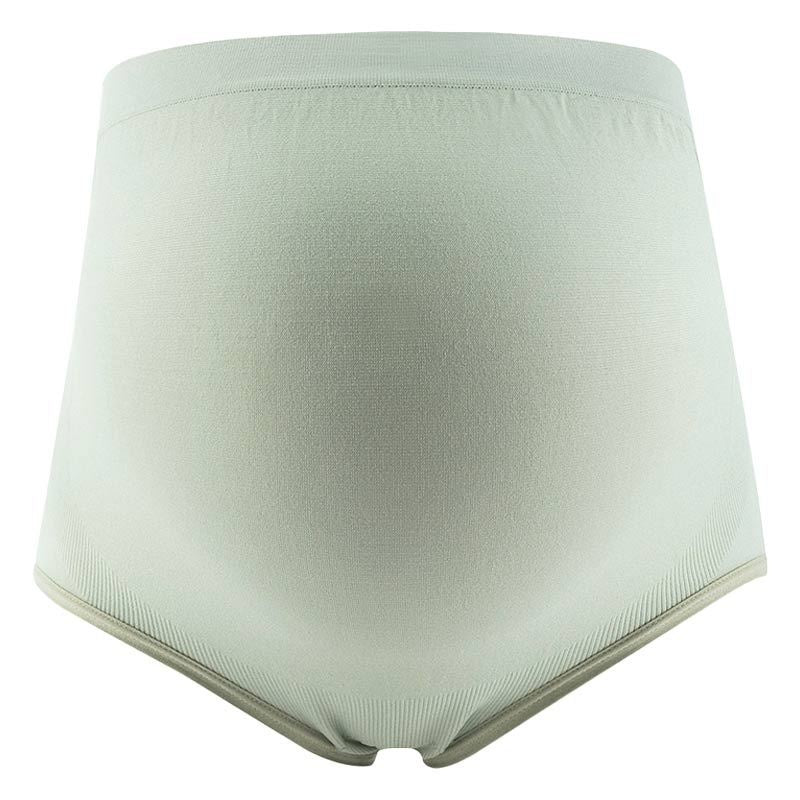 Mutini™ Ultra-Soft High-Waist Postpartum & Maternity Panties
